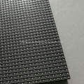 Indoor SMD P4.75 F3.75 LED-Modul